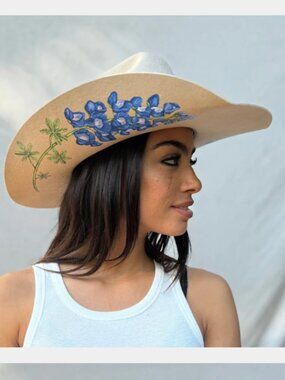 Wild As Heck Bonnie Western